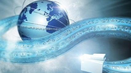 上网速度慢是因为路由器的原因吗,上网很慢是怎么回事