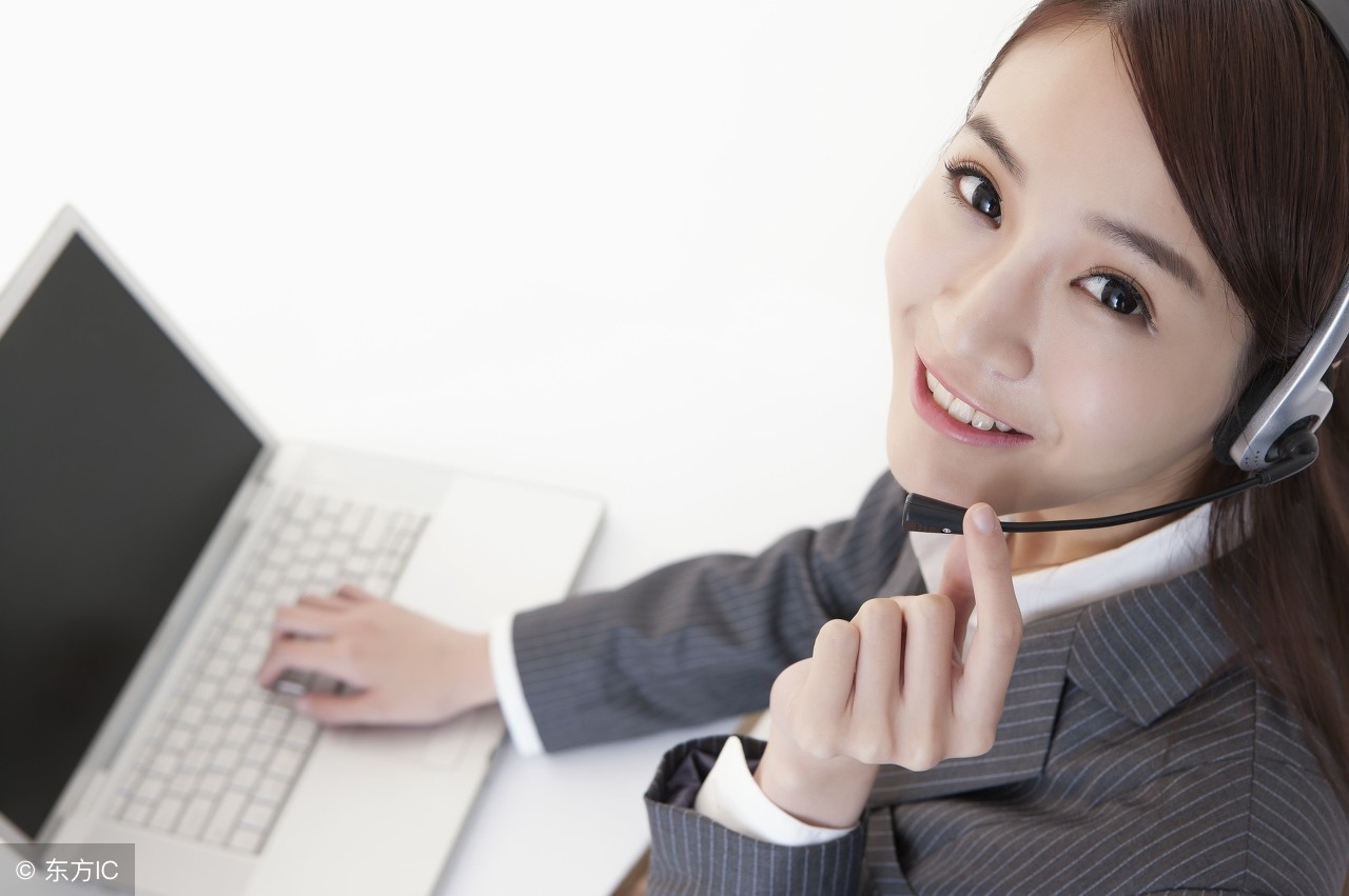 上网速度慢是因为路由器的原因吗,上网很慢是怎么回事