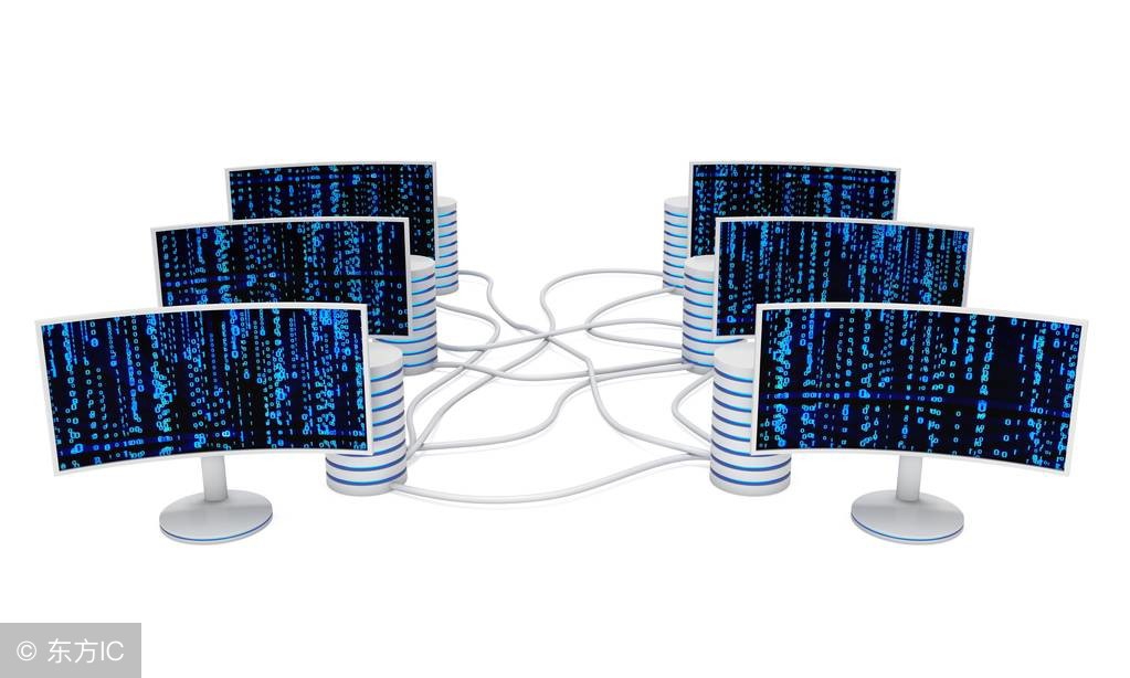 上网速度慢是因为路由器的原因吗,上网很慢是怎么回事