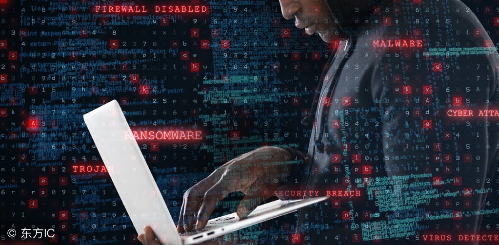 上网速度慢是因为路由器的原因吗,上网很慢是怎么回事