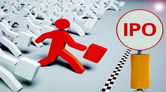 b站爱奇艺中国有嘻哈,b站爱奇艺纳斯达克