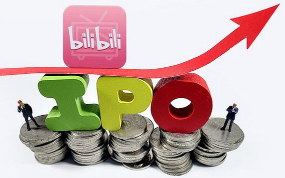 b站爱奇艺中国有嘻哈,b站爱奇艺纳斯达克