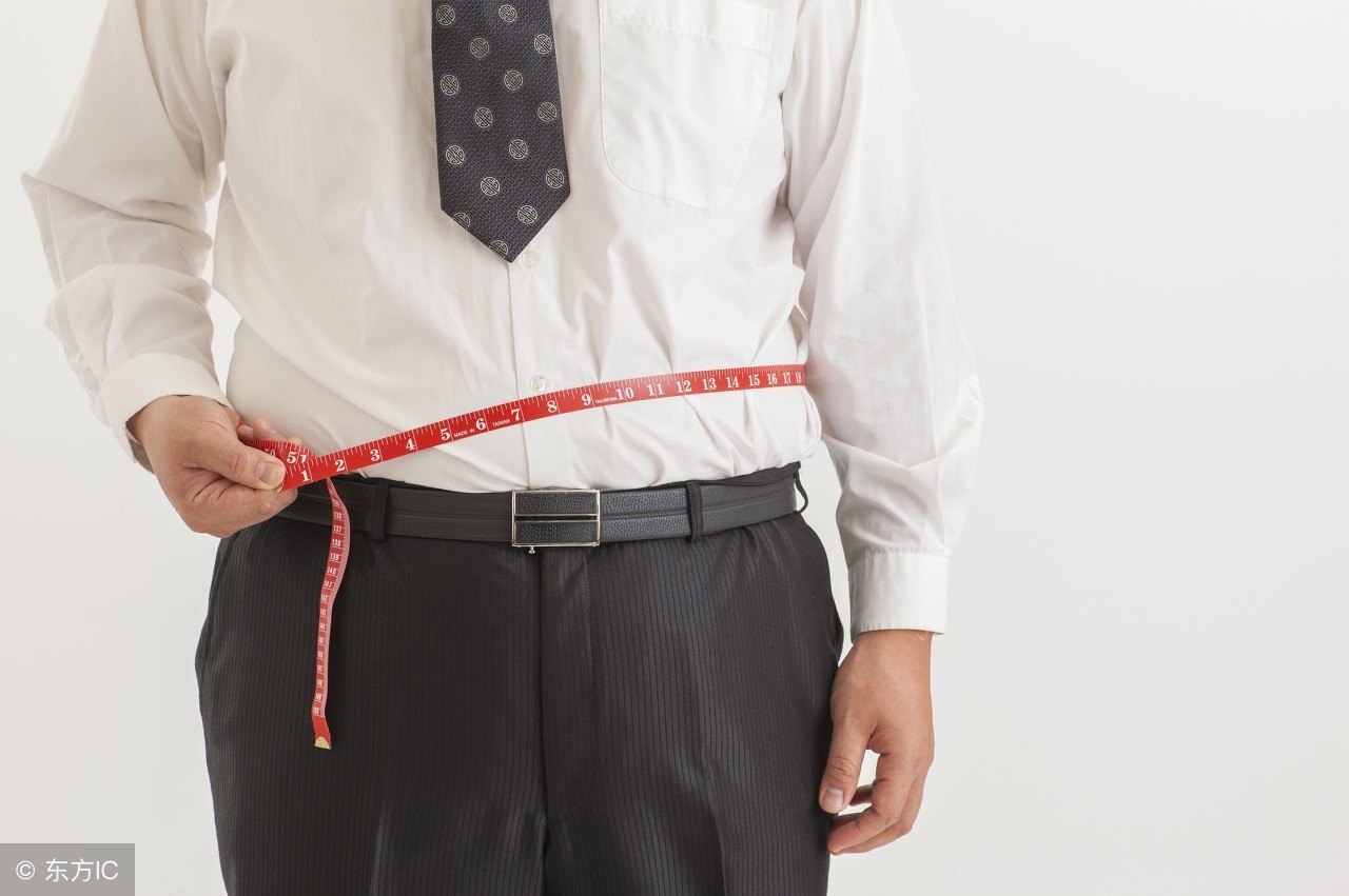 基层医疗对高血压管理的重要性,高血压要到什么医疗机构治疗