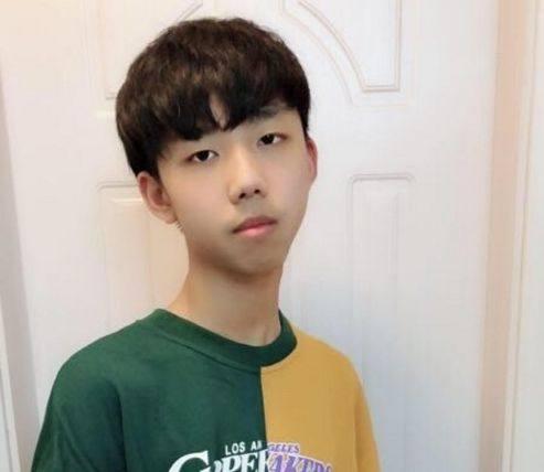 绝地求生吃鸡分析最新,绝地求生吃鸡为何如此火爆