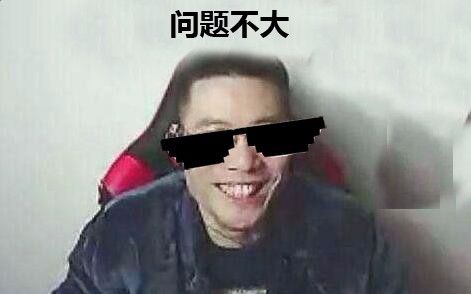 绝地求生吃鸡分析最新,绝地求生吃鸡为何如此火爆