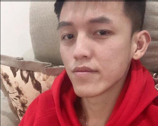 绝地求生吃鸡分析最新,绝地求生吃鸡为何如此火爆