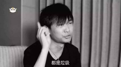 绝地求生吃鸡分析最新,绝地求生吃鸡为何如此火爆