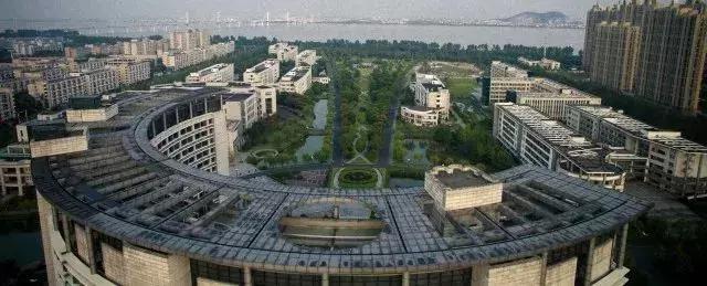 考研国家线公布后多长时间内复试,考研线上复试前需要注意哪些