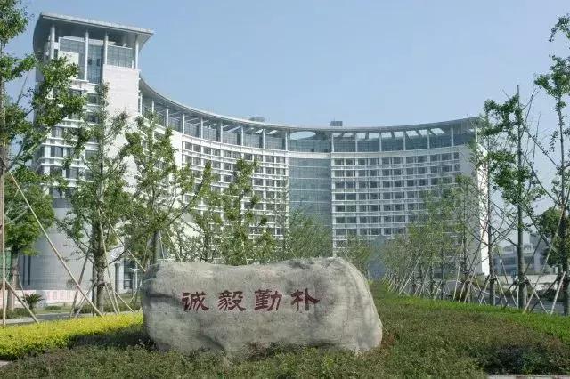 考研国家线公布后多长时间内复试,考研线上复试前需要注意哪些