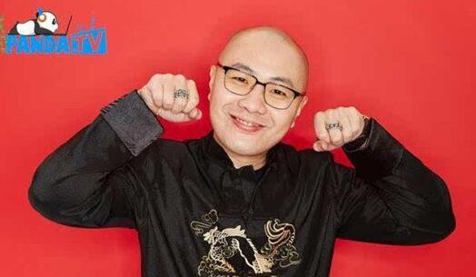 绝地求生吃鸡分析最新,绝地求生吃鸡为何如此火爆