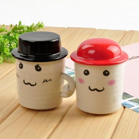 我穿的用的都是奢侈品，出门百万的车，家人觉得我可以找到更好的