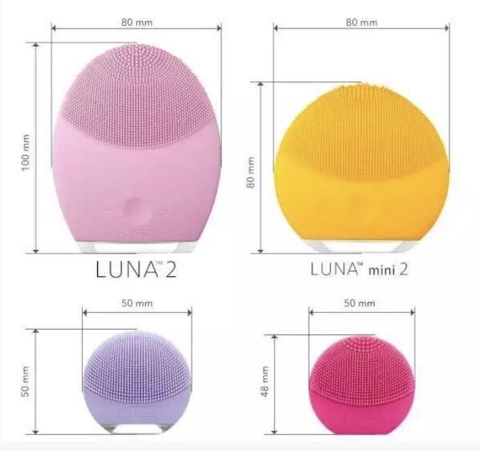 护肤品没有效果该怎么办呢,护肤有没有必要使用美容仪