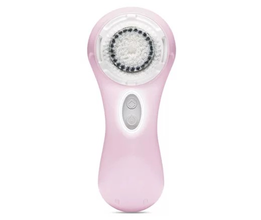 护肤品没有效果该怎么办呢,护肤有没有必要使用美容仪