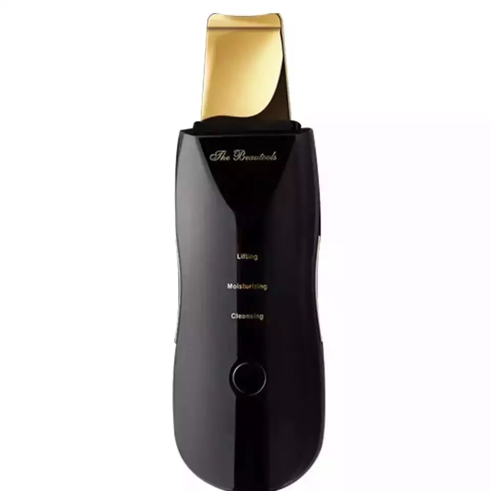 护肤品没有效果该怎么办呢,护肤有没有必要使用美容仪