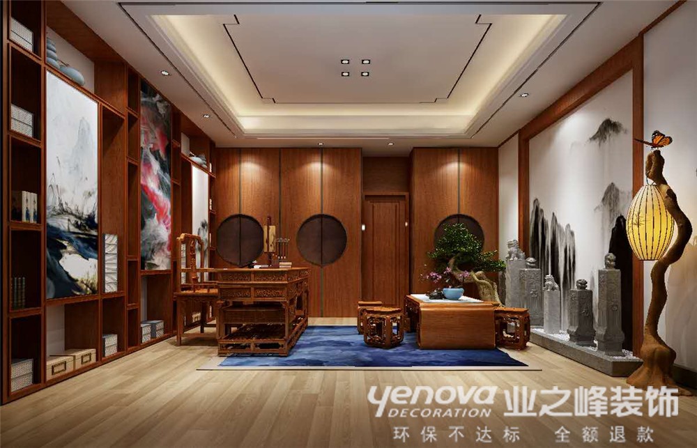 家中明财位和暗财位怎么布置,居家明财位与暗财位怎么找