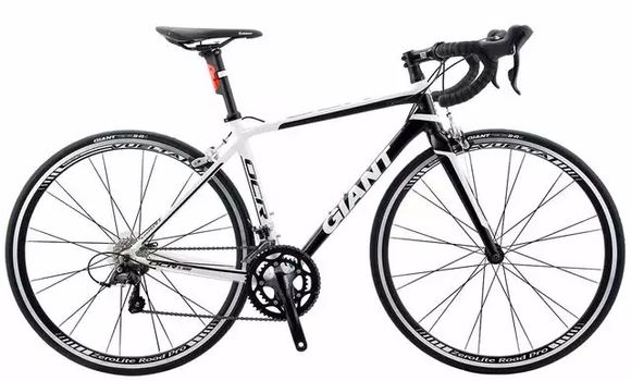 山地自行车骑行技巧入门,城市骑行自行车推荐入门