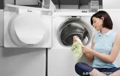 最全去污去渍小技巧,血渍清洗小妙招