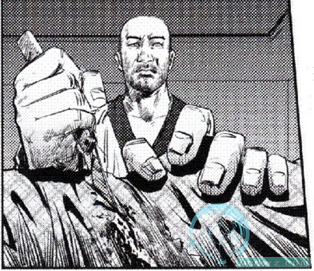 被附身的神医下集,被灵魂附体的医生