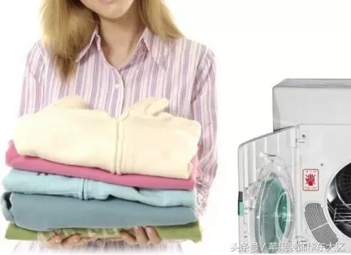 最全去污去渍小技巧,血渍清洗小妙招