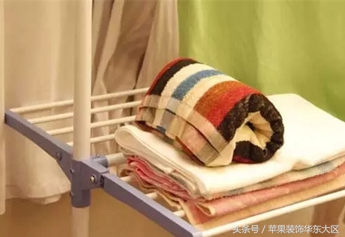 最全去污去渍小技巧,血渍清洗小妙招