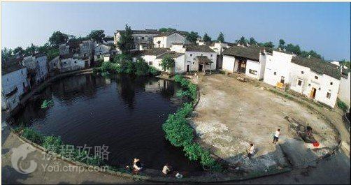 鍏版邯鏃呮父浠嬬粛,鍏版邯缇庝附