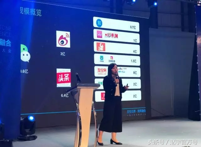 靠自己赚钱发朋友圈,靠朋友圈提高营业额