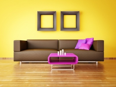 洋葱除甲醛最有效的方法,新房除甲醛放洋葱柚子皮有效果吗