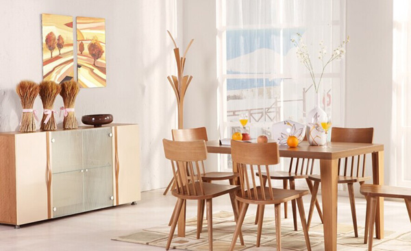 洋葱除甲醛最有效的方法,新房除甲醛放洋葱柚子皮有效果吗