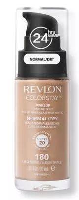 油皮平价粉底unny,粉底油皮推荐平价学生遮瑕能力好