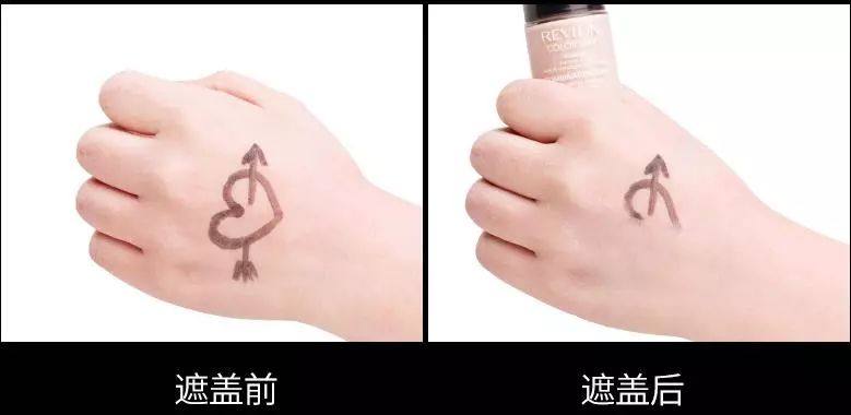 油皮平价粉底unny,粉底油皮推荐平价学生遮瑕能力好