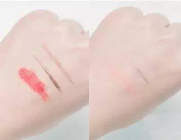 油皮平价粉底unny,粉底油皮推荐平价学生遮瑕能力好