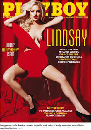 花花公子商业模式,花花公子线上和线下的质量一样吗