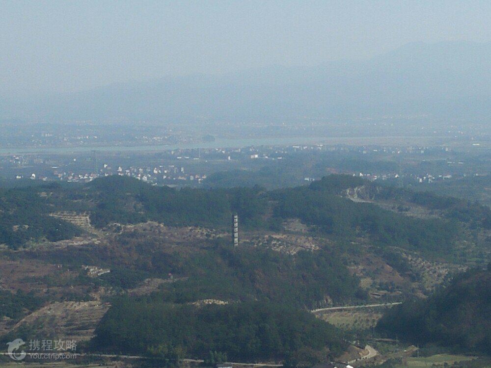 鍏版邯鏃呮父浠嬬粛,鍏版邯缇庝附