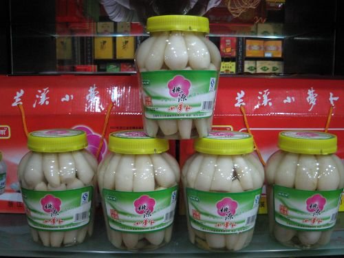 鍏版邯鏃呮父浠嬬粛,鍏版邯缇庝附