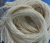 鍏版邯鏃呮父浠嬬粛,鍏版邯缇庝附