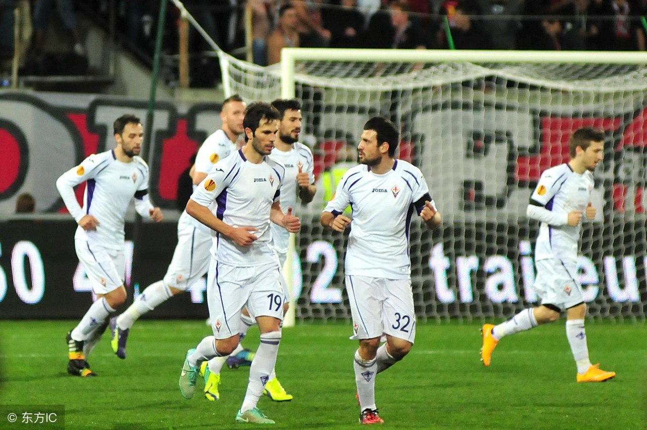 竞彩足球今日实单推荐蒙彼利埃,竞彩足球今日推荐巴萨皇马