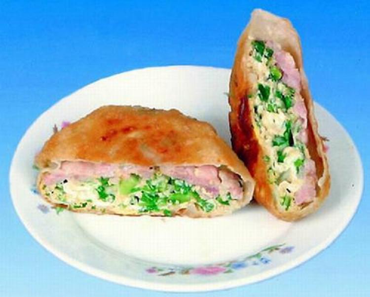 鍏版邯鏃呮父浠嬬粛,鍏版邯缇庝附