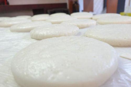 鍏版邯鏃呮父浠嬬粛,鍏版邯缇庝附