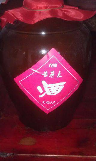 鍏版邯鏃呮父浠嬬粛,鍏版邯缇庝附