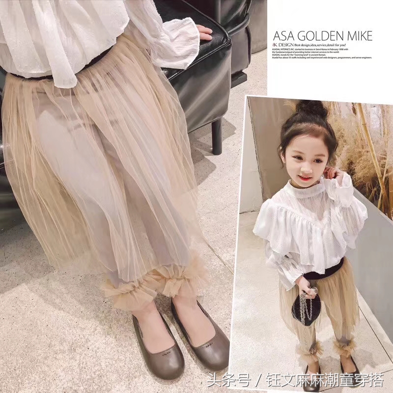 雪纺上衣小个子搭配牛仔短裙,修身裙子如何搭配裤子女