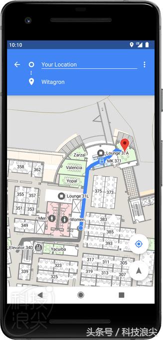 谷歌android4.2.2,谷歌android4.4系统