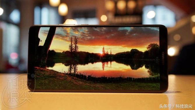 谷歌android4.2.2,谷歌android4.4系统