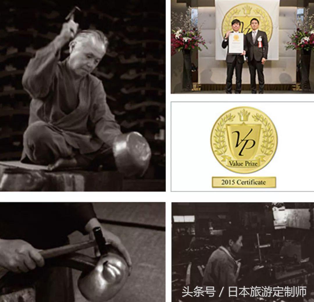 日本炒锅值得买吗,价格优惠好用的炒锅