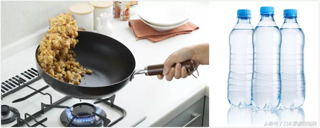 日本炒锅值得买吗,价格优惠好用的炒锅