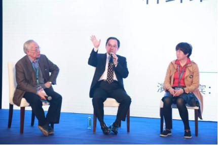 乔治汤米运动,乔治汤米长袖