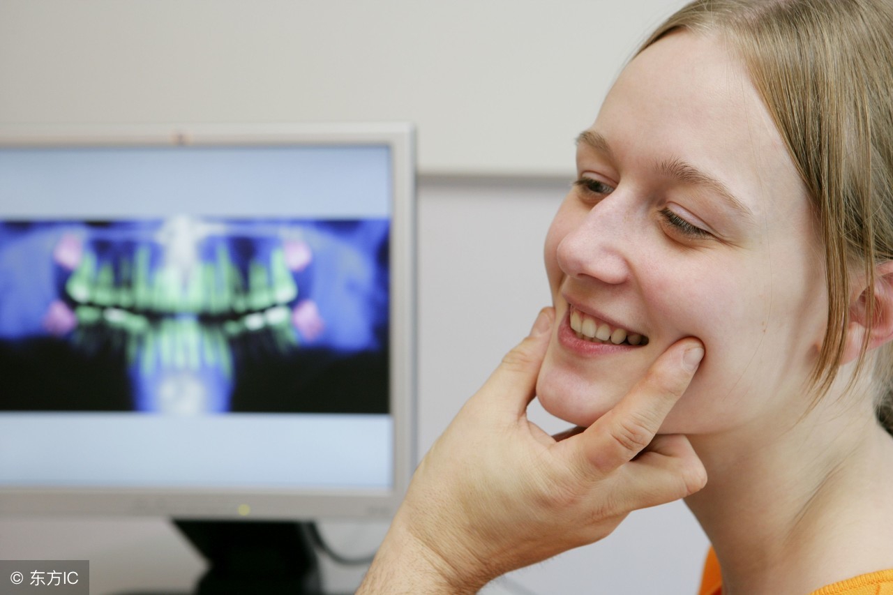 正畸与拔牙,正畸和种植哪个贵