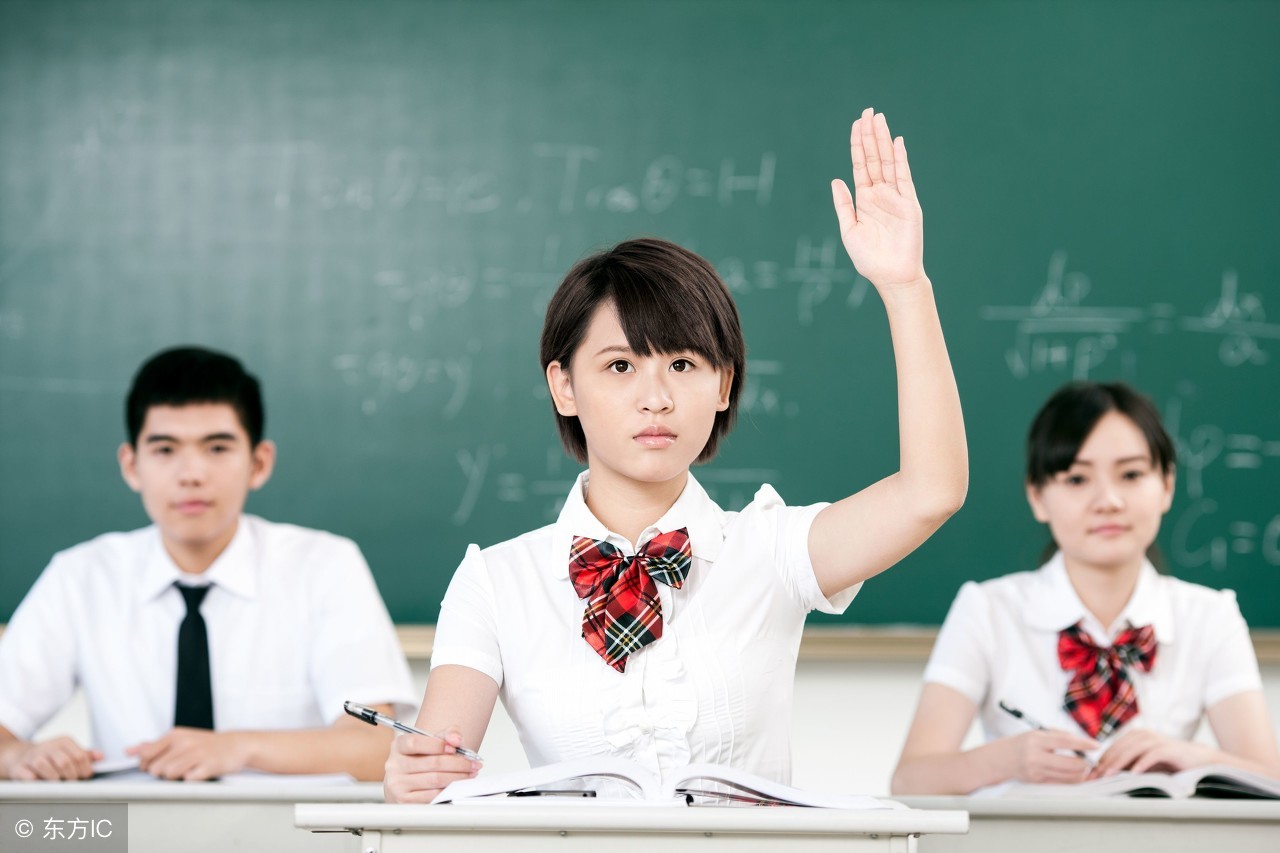 化学高考重点笔记整理,初中化学学霸笔记复习资料