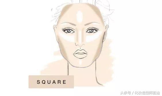 刘海选对堪比整容级刘海,好看的刘海堪比整容减龄刘海