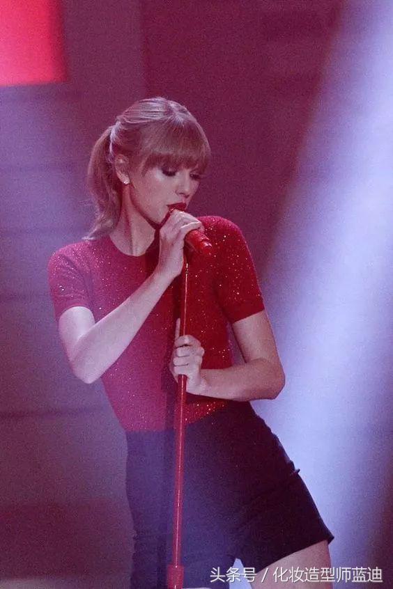 刘海选对堪比整容级刘海,好看的刘海堪比整容减龄刘海