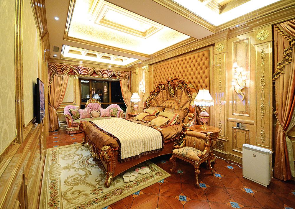 宝居乐黎进武现场直播,宝居乐黎进武直播间